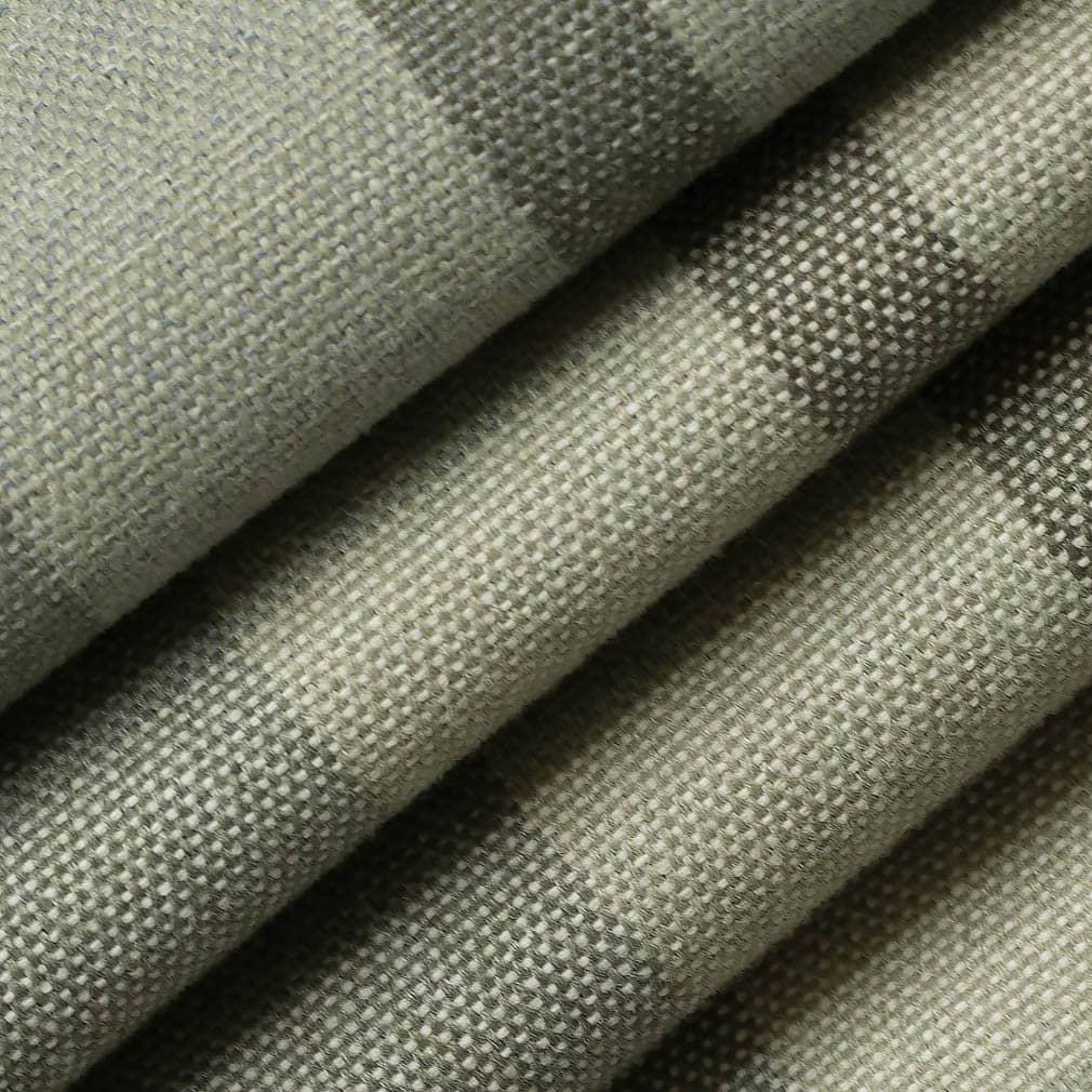 D3515 Plaid Sage Green Charlotte Fabrics