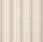 D3519 Plaid Taupe Beige & Taupe Charlotte Fabrics