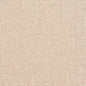 D351 Plain & Solid Dove Beige & Taupe Charlotte Fabrics