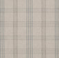D3524 Plaid Rain Beige & Taupe,Blue Charlotte Fabrics