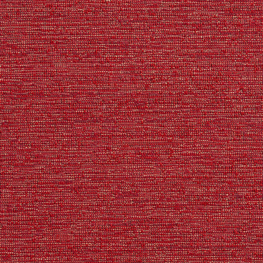 D352 Plain & Solid Carmine Red & Burgundy Charlotte Fabrics