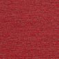 D352 Plain & Solid Carmine Red & Burgundy Charlotte Fabrics