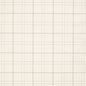 D3531 Plaid Fog Beige & Taupe,Grey & Silver Charlotte Fabrics