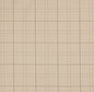 D3533 Plaid Wheat Beige & Taupe Charlotte Fabrics