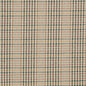 D3542 Check & Houndstooth,Plaid Rustic Green Charlotte Fabrics
