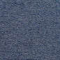 D354 Plain & Solid Indigo Blue Charlotte Fabrics