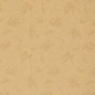 D3550 Floral,Leaves Gold Floral Gold & Yellow Charlotte Fabrics