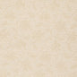 D3552 Floral,Leaves Cream Floral Beige & Taupe Charlotte Fabrics