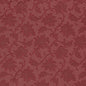 D3553 Floral,Leaves Red Floral Red & Burgundy Charlotte Fabrics