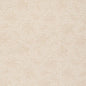 D3555 Floral,Leaves Pearl Floral White & Ivory Charlotte Fabrics