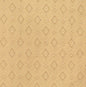 D3558 Abstract & Geometric,Diamonds Gold Diamond Gold & Yellow Charlotte Fabrics