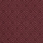 D3559 Abstract & Geometric,Diamonds Merlot Diamond Red & Burgundy Charlotte Fabrics