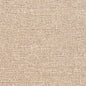 D355 Plain & Solid Birch Beige & Taupe Charlotte Fabrics