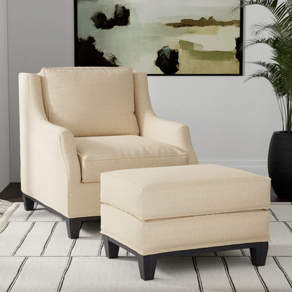 D3560 Abstract & Geometric,Diamonds Cream Diamond Beige & Taupe Charlotte Fabrics