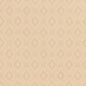 D3560 Abstract & Geometric,Diamonds Cream Diamond Beige & Taupe Charlotte Fabrics