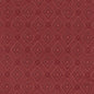 D3561 Abstract & Geometric,Diamonds Red Diamond Red & Burgundy Charlotte Fabrics