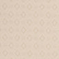 D3562 Abstract & Geometric,Diamonds Pearl Diamond White & Ivory Charlotte Fabrics