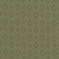 D3563 Abstract & Geometric,Diamonds Olive Diamond Green Charlotte Fabrics