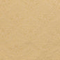 D3564 Damask Gold Damask Gold & Yellow Charlotte Fabrics