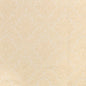 D3566 Damask Cream Damask Beige & Taupe Charlotte Fabrics