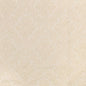 D3569 Damask Pearl Damask White & Ivory Charlotte Fabrics