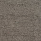 D356 Plain & Solid Charcoal Grey & Silver Charlotte Fabrics