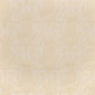 D3573 Damask,Novelty Cream Pineapple Beige & Taupe Charlotte Fabrics