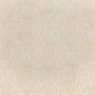 D3576 Damask,Novelty Pearl Pineapple White & Ivory Charlotte Fabrics