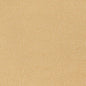 D3578 Paisley Gold Paisley Gold & Yellow Charlotte Fabrics