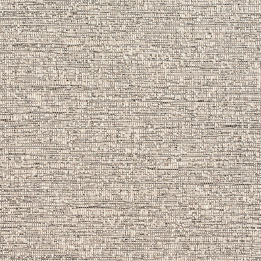 D357 Plain & Solid Pewter Grey & Silver Charlotte Fabrics