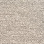 D357 Plain & Solid Pewter Grey & Silver Charlotte Fabrics