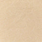 D3580 Paisley Cream Paisley Beige & Taupe Charlotte Fabrics