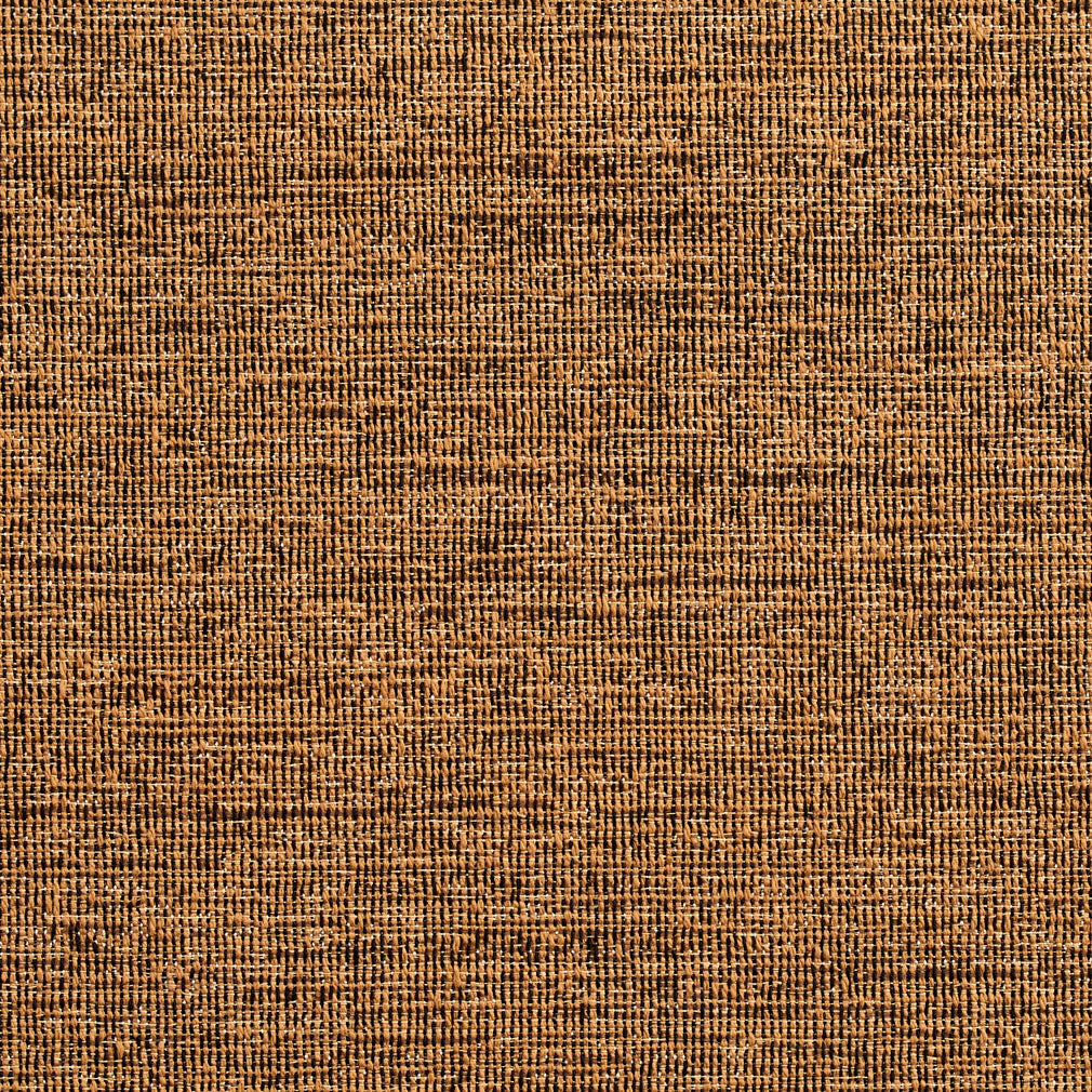 D358 Plain & Solid Chestnut Brown Charlotte Fabrics