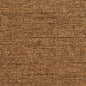 D358 Plain & Solid Chestnut Brown Charlotte Fabrics