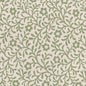 D3596 Floral,Leaves Green Petite Green Charlotte Fabrics