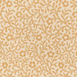 D3598 Floral,Leaves Gold & Yellow Charlotte Fabrics Matelasse,Woven Patterns