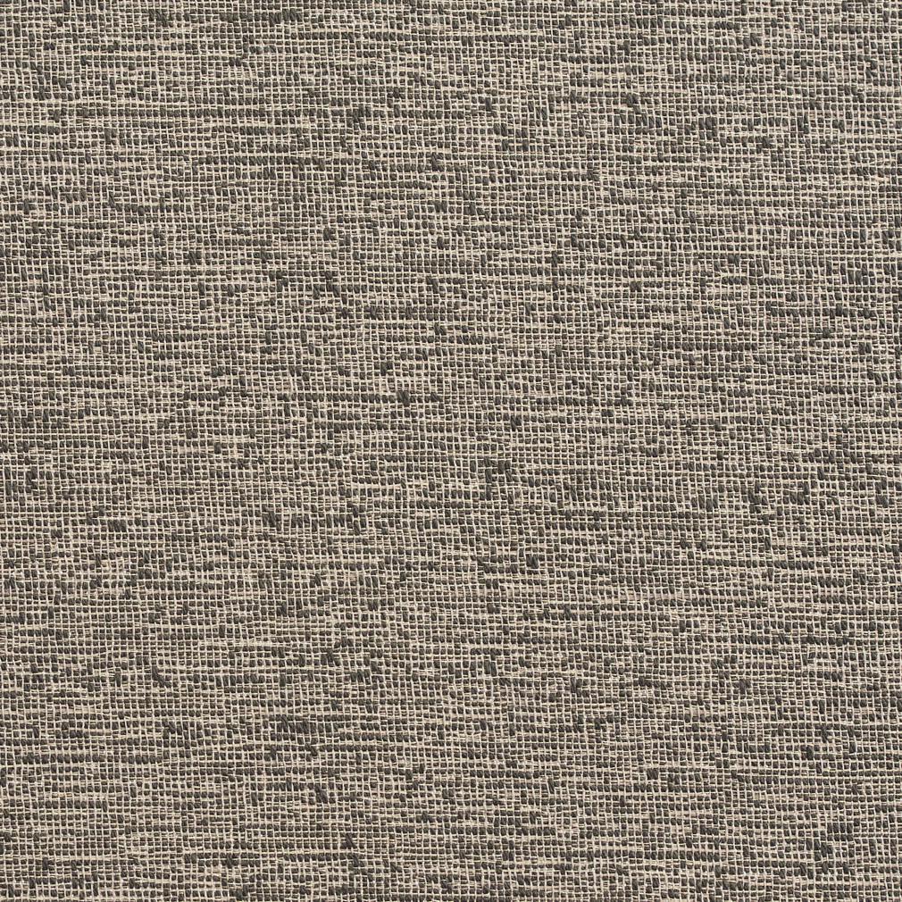 D359 Plain & Solid Slate Grey & Silver Charlotte Fabrics