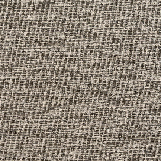 D359 Plain & Solid Slate Grey & Silver Charlotte Fabrics