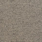 D359 Plain & Solid Slate Grey & Silver Charlotte Fabrics
