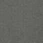 D3605 Herringbone & Chevron,Small Scale Charcoal Grey & Silver Charlotte Fabrics