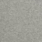 D3606 Herringbone & Chevron,Small Scale Gun Metal Grey & Silver Charlotte Fabrics