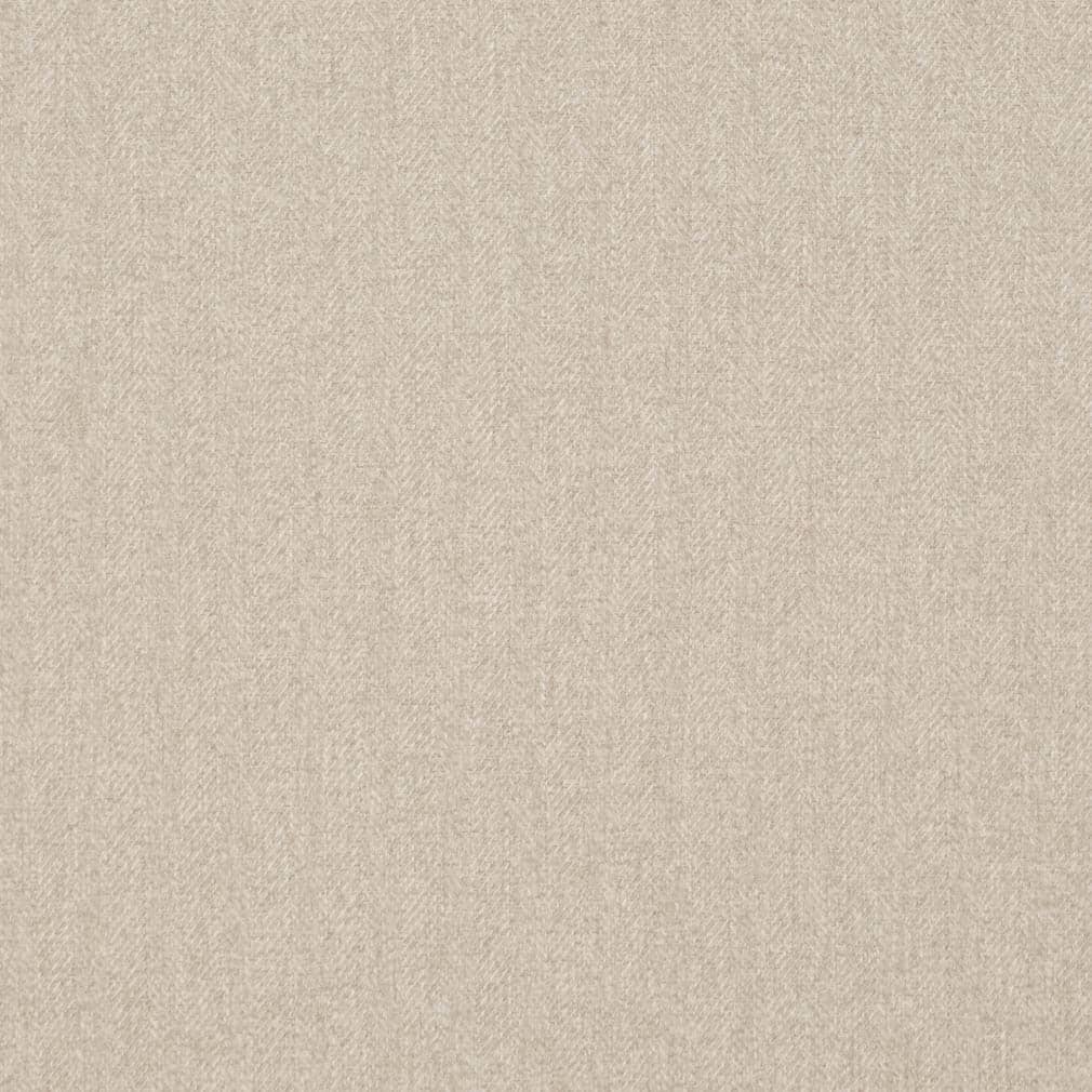 D3608 Herringbone & Chevron,Small Scale Smoke Grey & Silver Charlotte Fabrics