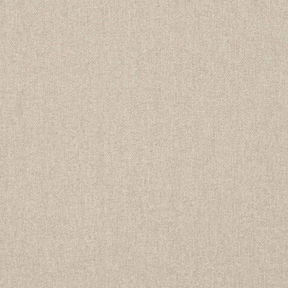 D3608 Herringbone & Chevron,Small Scale Smoke Grey & Silver Charlotte Fabrics