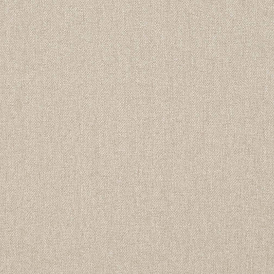 D3608 Herringbone & Chevron,Small Scale Smoke Grey & Silver Charlotte Fabrics