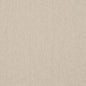 D3608 Herringbone & Chevron,Small Scale Smoke Grey & Silver Charlotte Fabrics