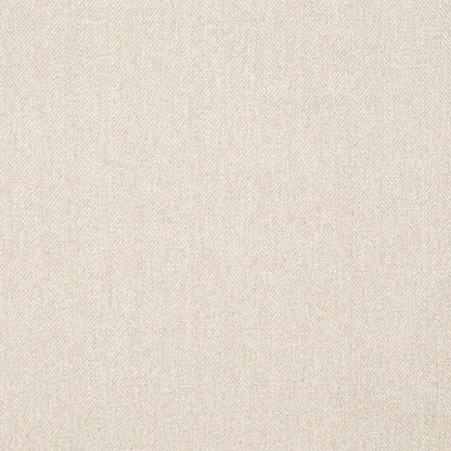 D3609 Herringbone & Chevron,Small Scale Buff Beige & Taupe Charlotte Fabrics