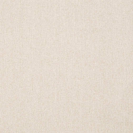 D3609 Herringbone & Chevron,Small Scale Buff Beige & Taupe Charlotte Fabrics
