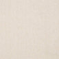D3609 Herringbone & Chevron,Small Scale Buff Beige & Taupe Charlotte Fabrics