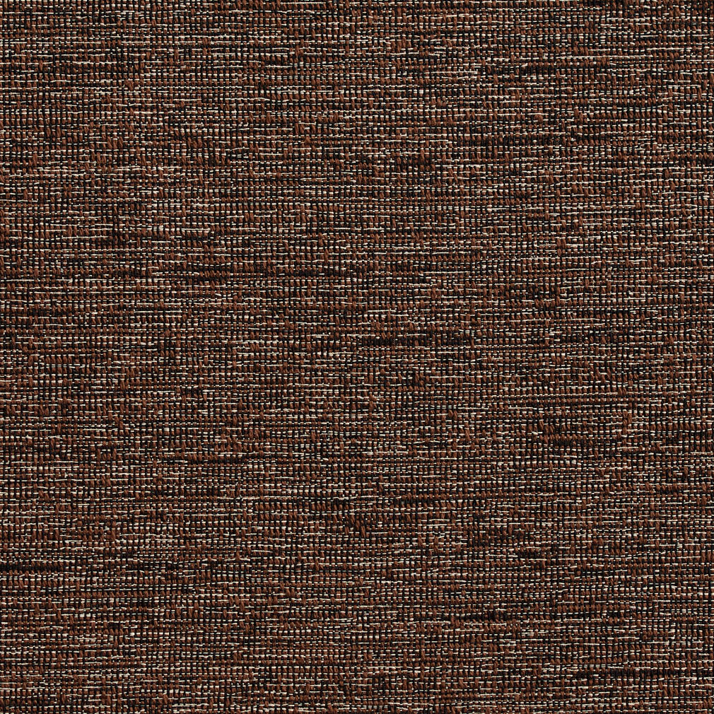 D360 Plain & Solid Java Brown Charlotte Fabrics