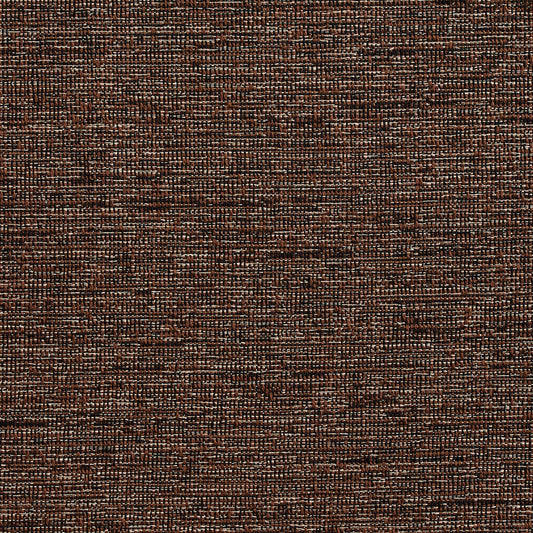 D360 Plain & Solid Java Brown Charlotte Fabrics